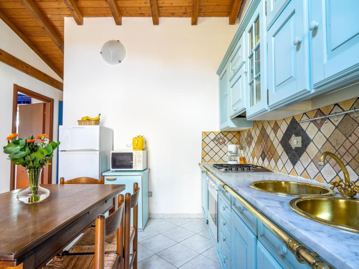 לואינו Holiday Home Daniela By Interhome מראה חיצוני תמונה