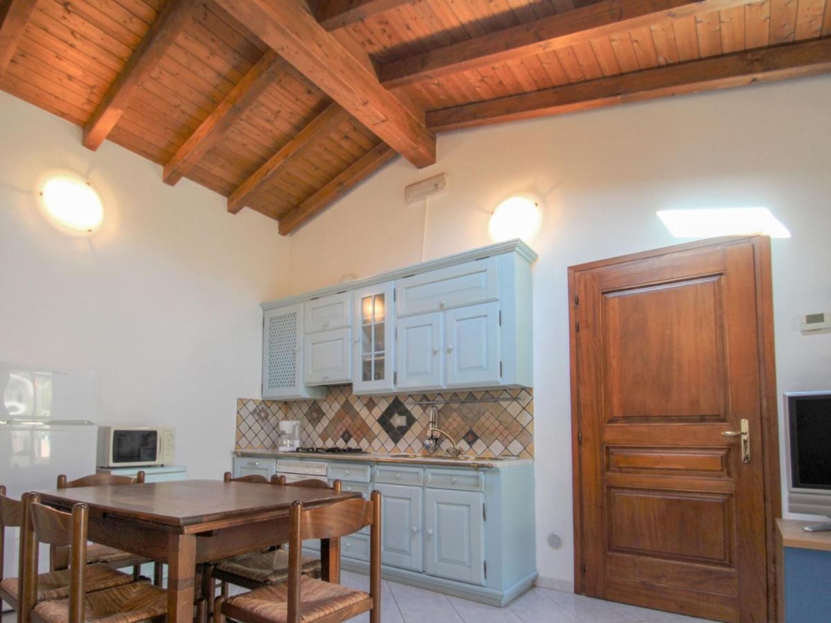 לואינו Holiday Home Daniela By Interhome מראה חיצוני תמונה