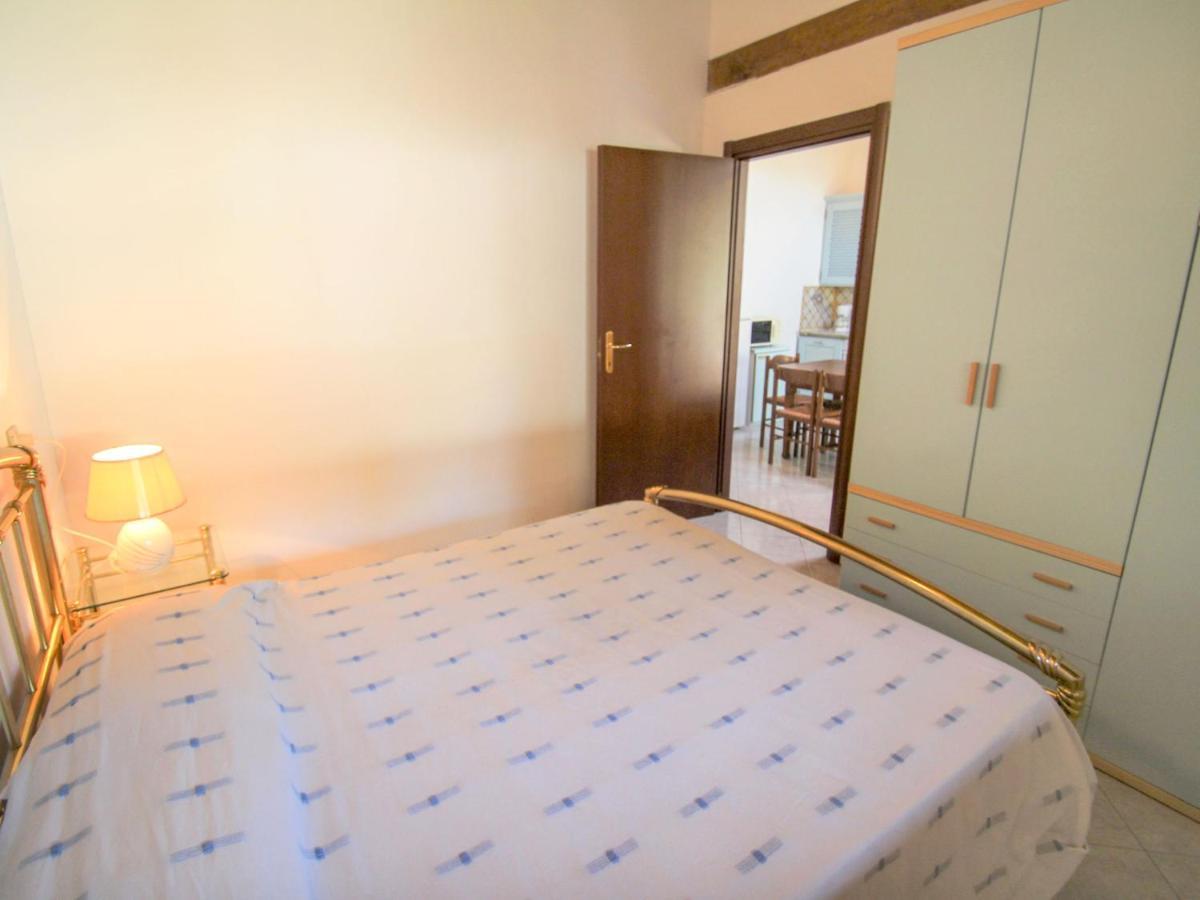 לואינו Holiday Home Daniela By Interhome מראה חיצוני תמונה