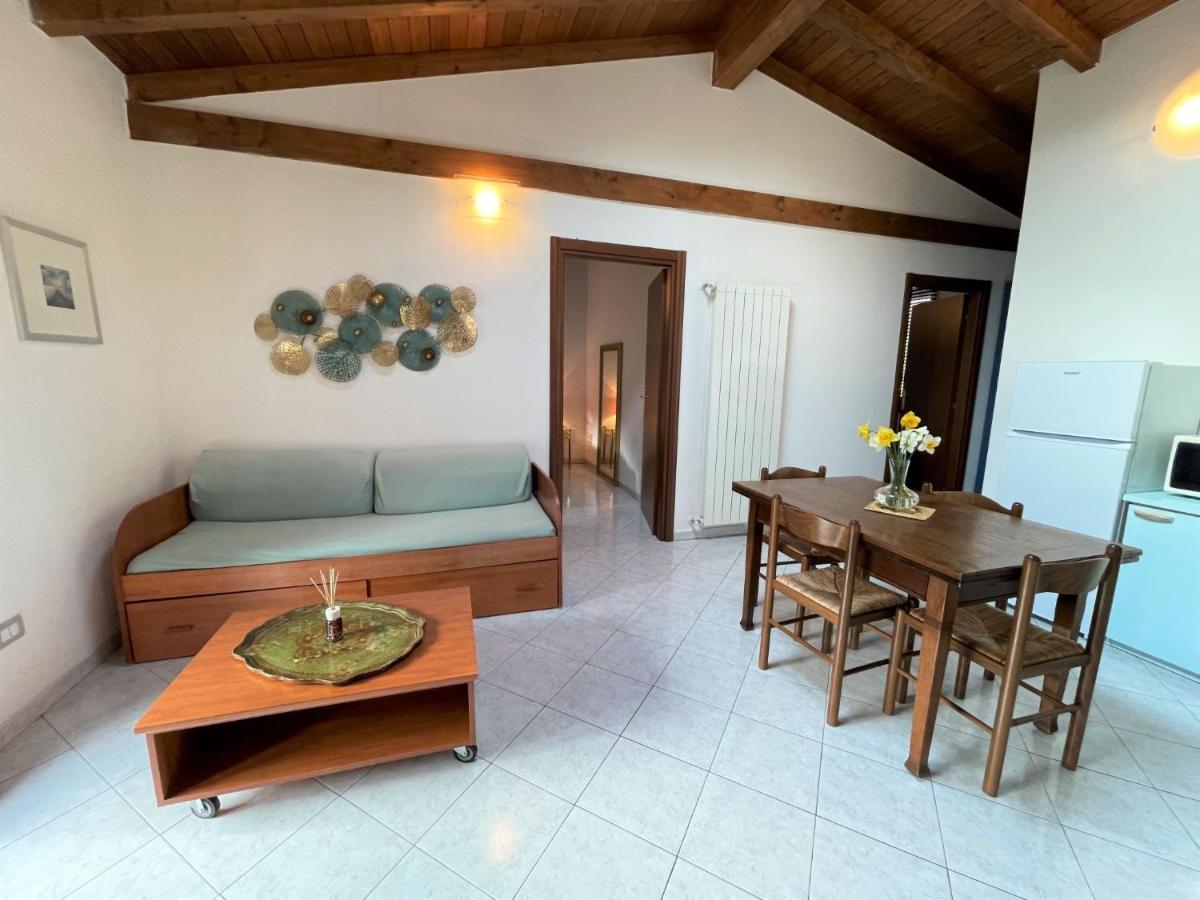 לואינו Holiday Home Daniela By Interhome מראה חיצוני תמונה